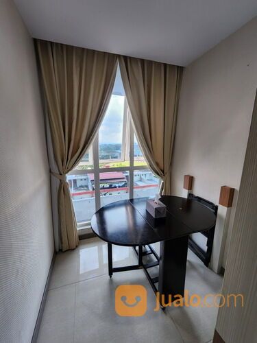 The CityView Medan Condominium (Jalan Komodor Muda Adi Sucipto) Medan