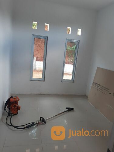 PERUMAHAN SYARIAH CINANGKA PARADISA RESIDENCE