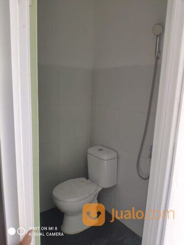 PERUMAHAN SYARIAH CINANGKA PARADISA RESIDENCE