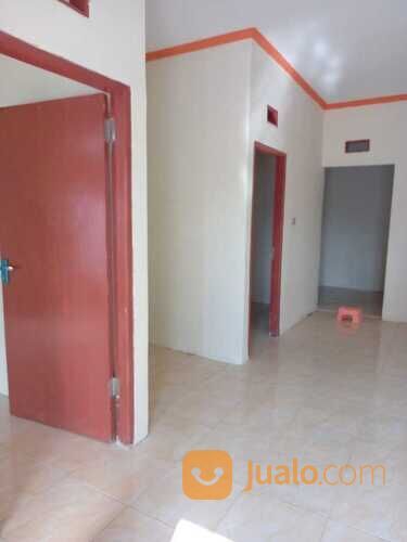 RUMAH BERKONSEP MODEREN APIK DI TURI INDAH REGENCY (H1136)