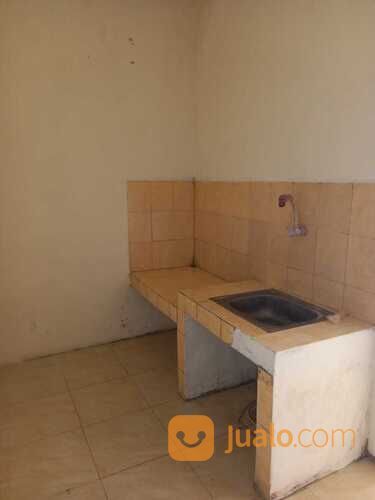 RUMAH BERKONSEP MODEREN APIK DI TURI INDAH REGENCY (H1136)