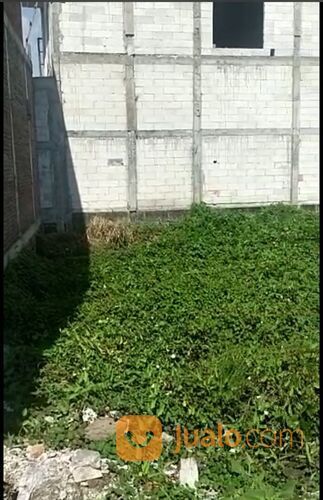 Tanah Kavling di Beji Rahayu, Pakal