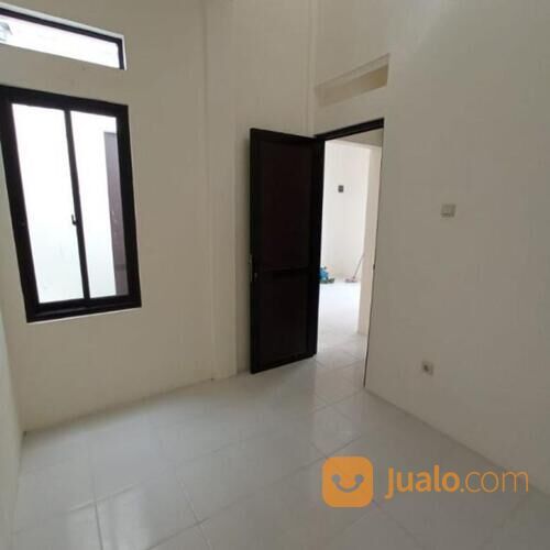 Komplek Rumah Model Jepang Syariah di Cilebut Bogor