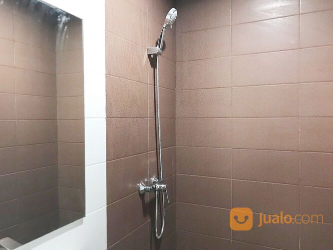 Apartemen Puri Orchard Dekat Puri Indah Mall, Lippo Mall Puri, RSUD Cengkareng