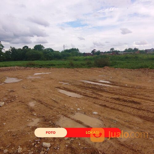 Dalam Ring-road Jogja, 3 Menit Kampus UTY, Standar Perumahan: SHM P