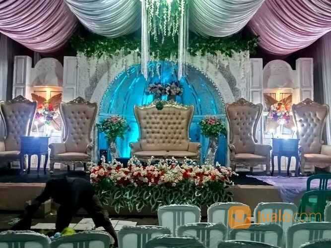 Griya cempaka wedding jasa rias pengantin murah diBandung majalaya