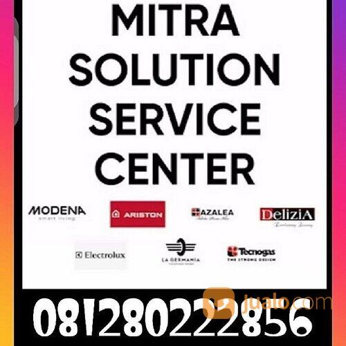 SERVICE KOMPOR GAS PANGGILAN KOTA WISATA CIBUBUR