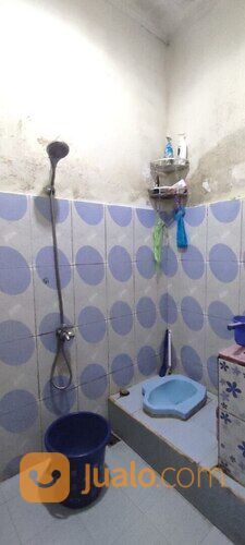 Rumah Murah Strategis Siap Huni Di Mangkalaya Cisaat Sukabumi