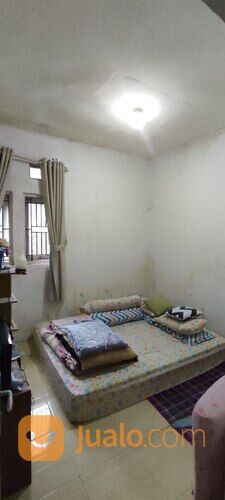 Rumah Murah Strategis Siap Huni Di Mangkalaya Cisaat Sukabumi