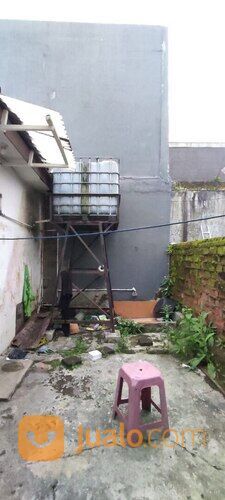 Rumah Murah Strategis Siap Huni Di Mangkalaya Cisaat Sukabumi