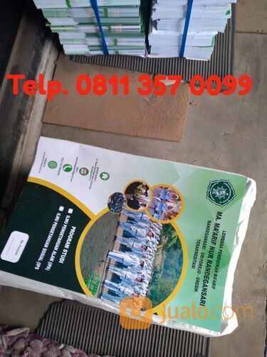 Perusahaan Percetakan Offset Mojokerto, Tlp. 081 1357 0099, TERPOPULER...!!!