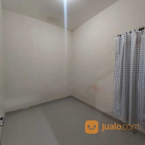 Rumah Kontrakan Dekat Exit Tol Sadang Dan Kawasan BIC