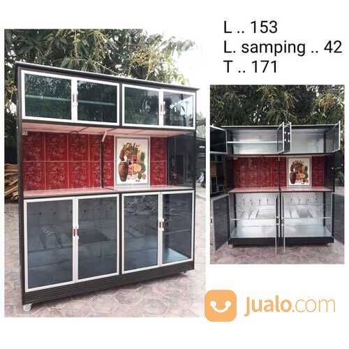 LARIS!!0823-3828-0005 WA, Pusat Rak Piring Murah Di Wonosobo