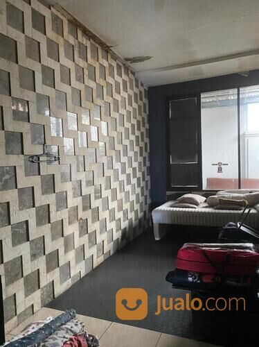 Rumah Siap Huni di Arcamanik - Sindang Jaya Bandung Lokasi Bagus