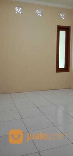 Rumah, Di Perumahan Taman Raya Citayam