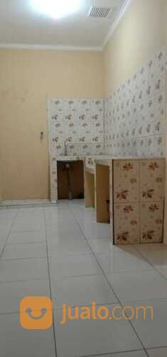 Rumah, Di Perumahan Taman Raya Citayam