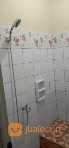 Rumah, Di Perumahan Taman Raya Citayam