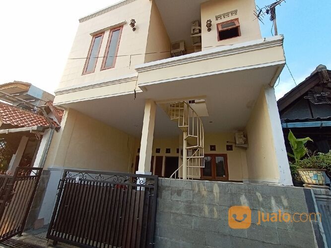 Kost dekat Pesona Square Juanda Margonda Sukmajaya Depok Kost Campur