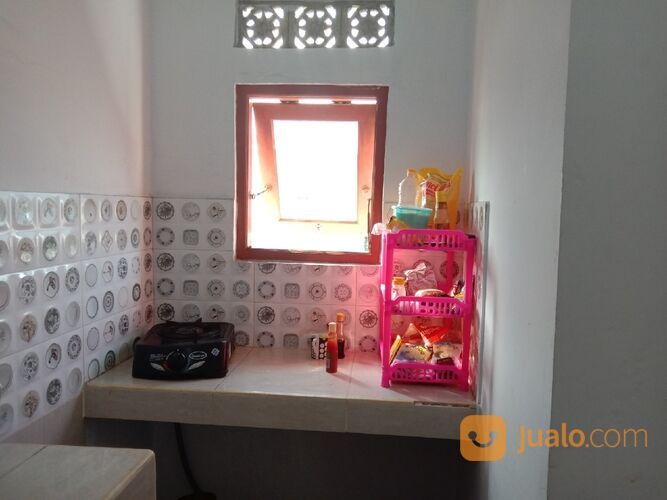 Kost dekat Pesona Square Juanda Margonda Sukmajaya Depok Kost Campur