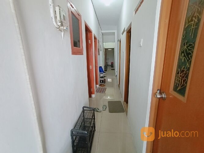 Kost dekat Pesona Square Juanda Margonda Sukmajaya Depok Kost Campur
