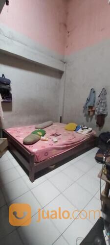 Rumah di Perumnas 1 Jl. Dahlia Bekasi