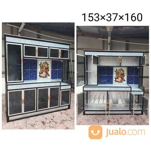 LARIS!!0823-3828-0005 WA, Toko Rak Piring Murah Di Pekalongan,