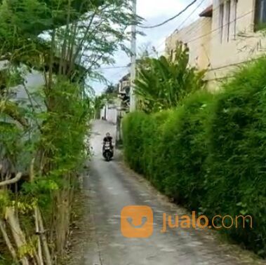Tanah 2 are, Jl. Batan Celagi Pangkung Palu Padonan Tibubeneng Kuta Utara