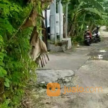 Tanah 2 are, Jl. Batan Celagi Pangkung Palu Padonan Tibubeneng Kuta Utara