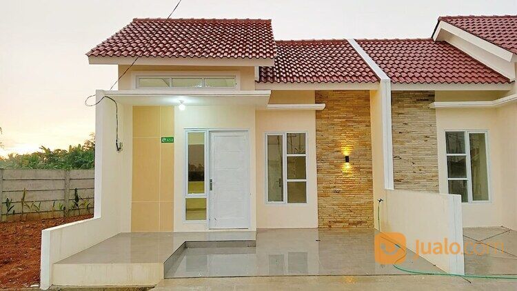 Perumahan Di Cikarang Dekat delta mas