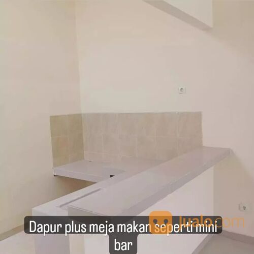 Perumahan Di Cikarang Dekat delta mas