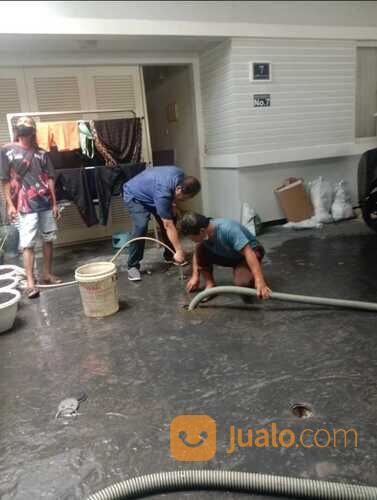 SEDOT WC METLAND TRANSYOGY CILEUNGSI JONGGOL BOGOR ONLINE 24 JAM DAN SEKITARNYA