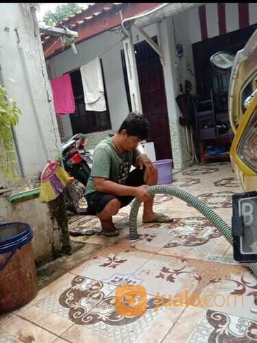 SEDOT WC METLAND TRANSYOGY CILEUNGSI JONGGOL BOGOR ONLINE 24 JAM DAN SEKITARNYA