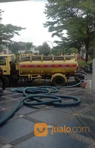 SEDOT WC METLAND TRANSYOGY CILEUNGSI JONGGOL BOGOR ONLINE 24 JAM DAN SEKITARNYA