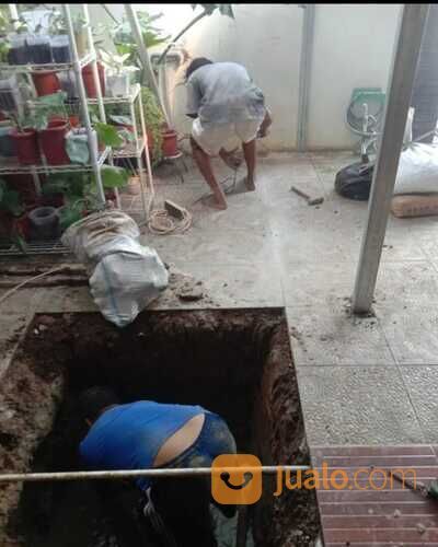 SEDOT WC METLAND TRANSYOGY CILEUNGSI JONGGOL BOGOR ONLINE 24 JAM DAN SEKITARNYA