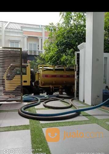 SEDOT WC METLAND TRANSYOGY CILEUNGSI JONGGOL BOGOR ONLINE 24 JAM DAN SEKITARNYA