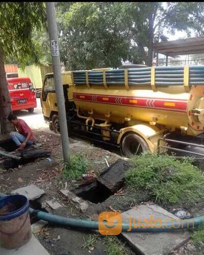 SEDOT WC METLAND TRANSYOGY CILEUNGSI JONGGOL BOGOR ONLINE 24 JAM DAN SEKITARNYA