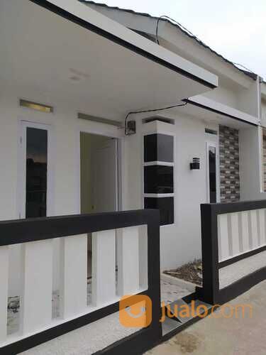 Miliki segera rumah cash desain mewah harga murah lokasi sangat strategis, cek sekarang