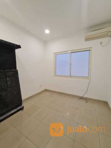 Rumah PIK Kenari Golf (Ukuran 6x16 m)