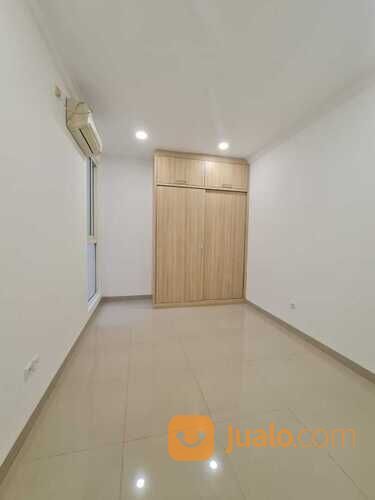 Rumah PIK Kenari Golf (Ukuran 6x16 m)