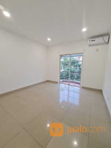 Rumah PIK Kenari Golf (Ukuran 6x16 m)