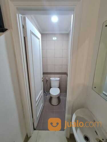 Rumah PIK Kenari Golf (Ukuran 6x16 m)