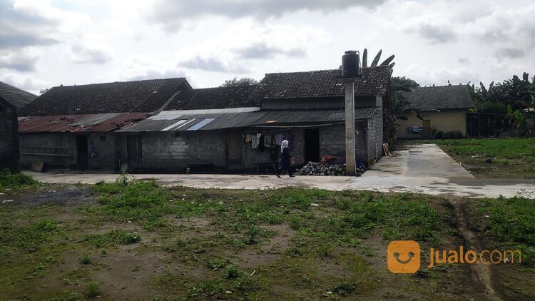 PROMO SPESIAL AKHIR TAHUN PT.PIN LAND PROPERTI. TANAH KAVLING MINOMARTANI, TIMUR JAKAL KM 9.