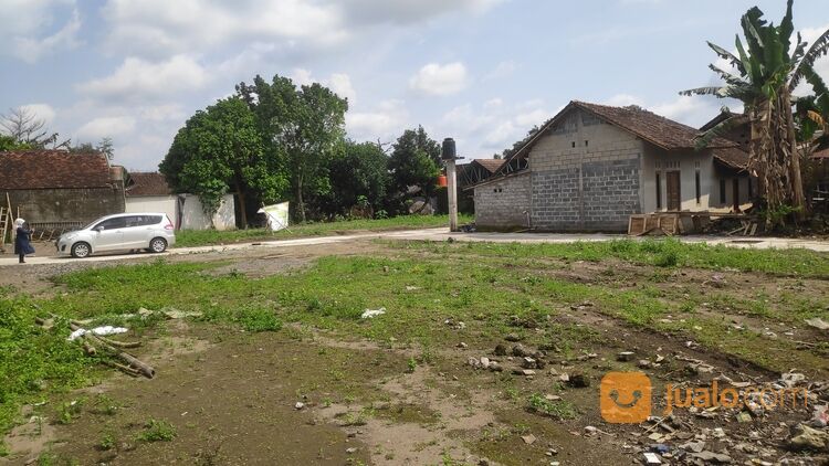 PROMO SPESIAL AKHIR TAHUN PT.PIN LAND PROPERTI. TANAH KAVLING MINOMARTANI, TIMUR JAKAL KM 9.