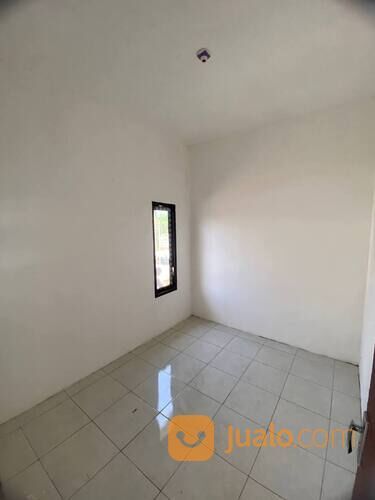 Rumah Subsidi Minimalis 1 Lantai Dekat Cemorokandang Malang