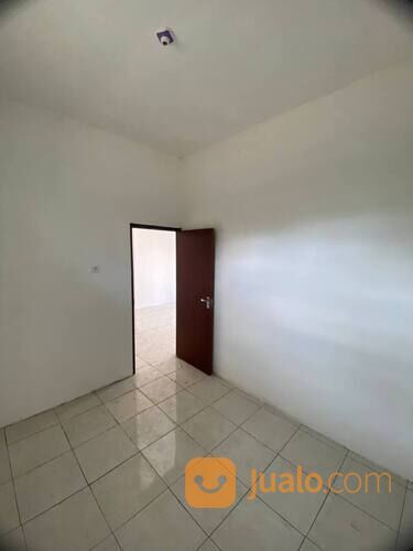 Rumah Subsidi Minimalis 1 Lantai Dekat Cemorokandang Malang