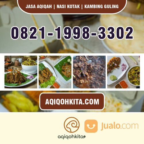HUBUNGI 0821-1998-3302 Nasi Kebuli Pacitan Pringkuku