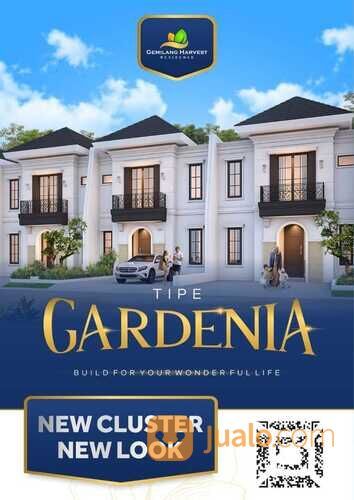 RUMAH 2 LANTAI GIGIT JALAN PERINTIS KEMERDEKAAN MAKASSAR