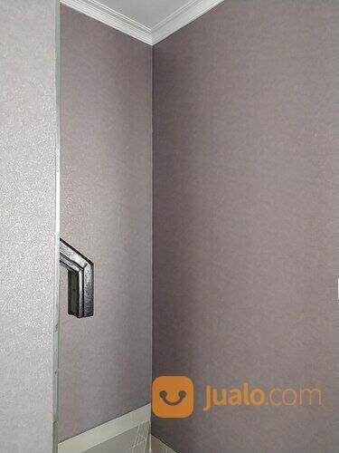 Rumah paling terkece di cluster omaha village gading serpong tangerang