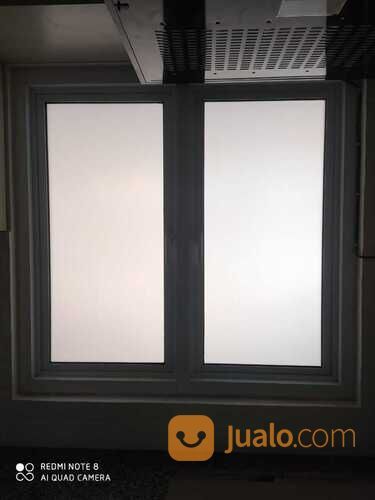 Rumah paling terkece di cluster omaha village gading serpong tangerang