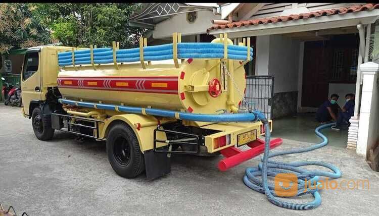 JASA SEDOT WC GADING SERPONG ALAM SUTERA TANGERANG BANTEN MURAH